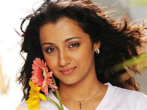 Southern Beauties who Failed to Make a Mark in Bollywood: Trisha, Asin ...