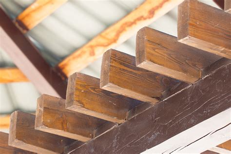 Image result for Is Data Normally Distributed Minitab