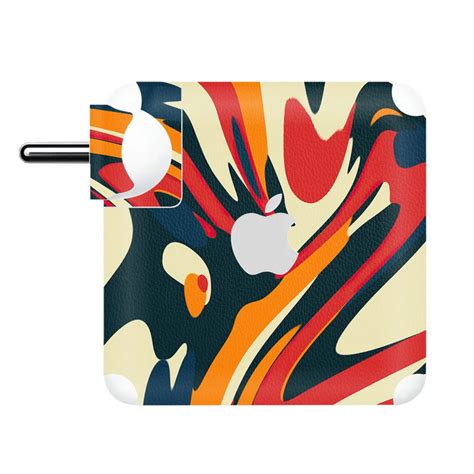 Shop Colors Grafitti Abstract Charger Skin | Buy Online Now – SkinsLegend
