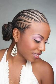 Hair Style Nigeria by Top 5 Traditional Hairstyles In Nigeria Nigeria Hair Style Nigeria