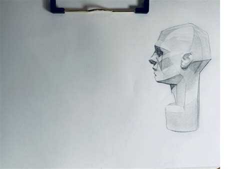 Image result for Basic Face Drawing