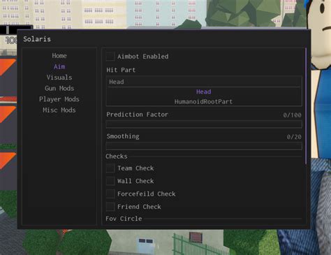 Arsenal Op Script 的图像结果