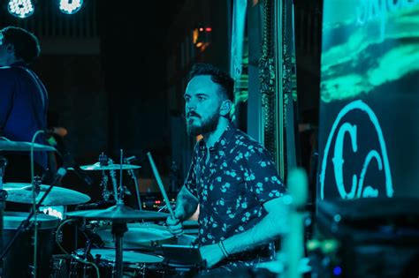 Image result for The Springfields Live