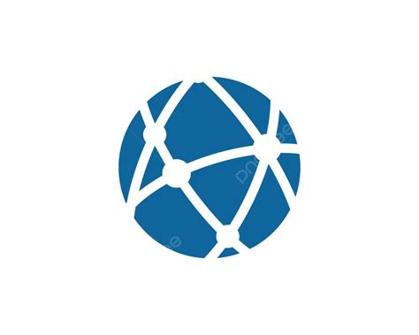 Globalization Technology Icon 的图像结果