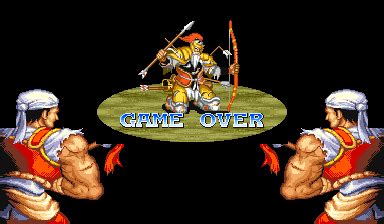 [mdk] Warriors of Fate (bootleg with PIC16C57) download for mame 0.287