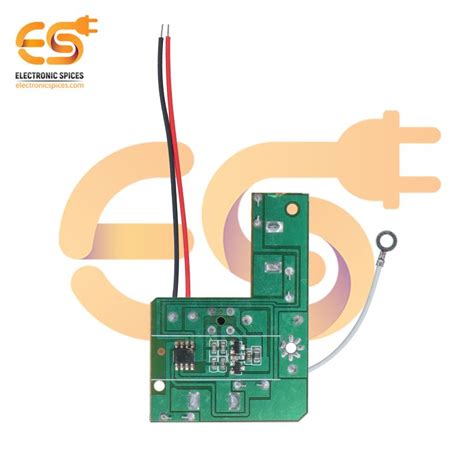 Remote Control Circuit Board 的图像结果