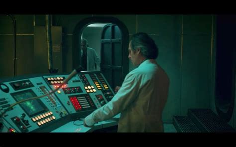 Image result for Stranger Things Lab