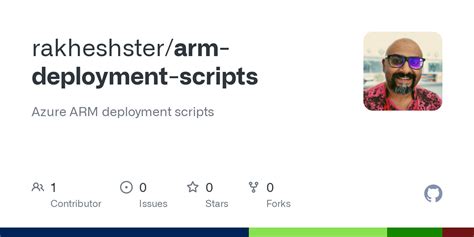Image result for Azure Arm Deployment