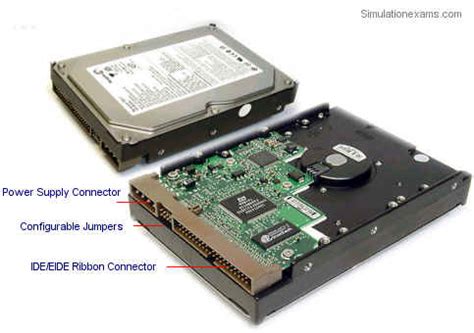 Western Digital presenteert 7200rpm-hdd van 2TB - Tweakers