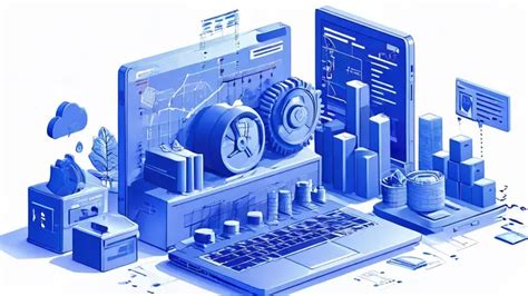 Read Database Java.sql 的图像结果