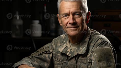 Image result for Colonel Rank No Background