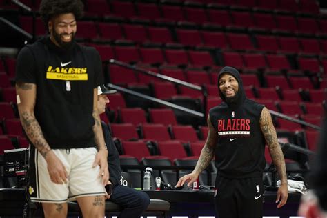 Ranking the Best NBA Draft Classes Since 1984 – The Big Lead