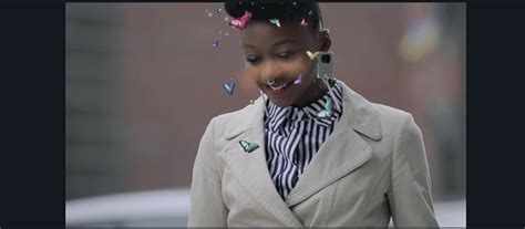 AR Stickers to Video