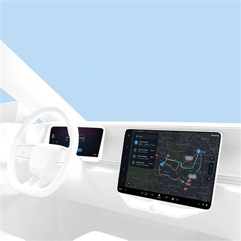 Satellite Imagery | TomTom