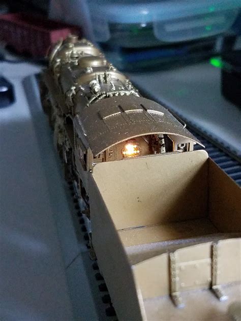 Modellbahn Sound Module 的图像结果