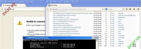 ASA URL Filtering Best Practices 的图像结果