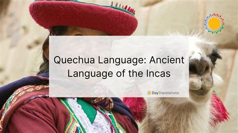 Inca Language 的图像结果