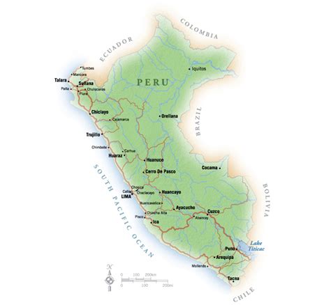AMBIL SEKARANG