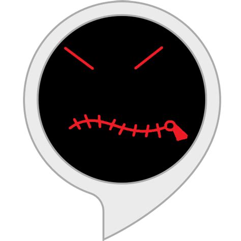 Amazon.in: Plasma Ball Screensaver : Alexa Skills