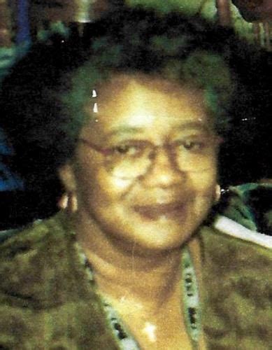 Virginia Green Obituary (1924 - 2024) - New London, CT - The Day
