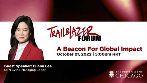 1273300 CNN Expansion 2022 Korea -- Ellana Lee- AD22070601181