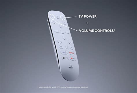 Image result for PS5 Remote