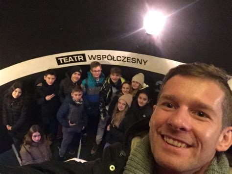 Szkoła Podstawowa im. Króla Jana III Sobieskiego w Rącznej