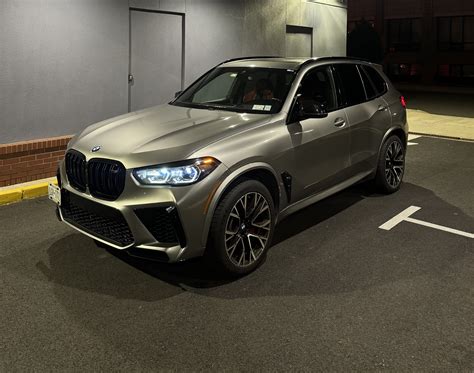 Book Luxury Car Rental NJ | Impavido Exotics Fleet