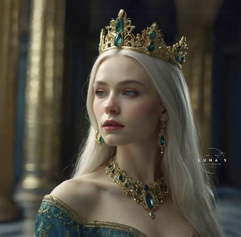 250 The Plated Prisoner Series ideas in 2025 | prison, book characters ...