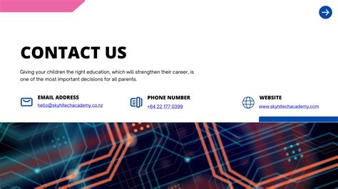 Image result for Contact Us Website Coding