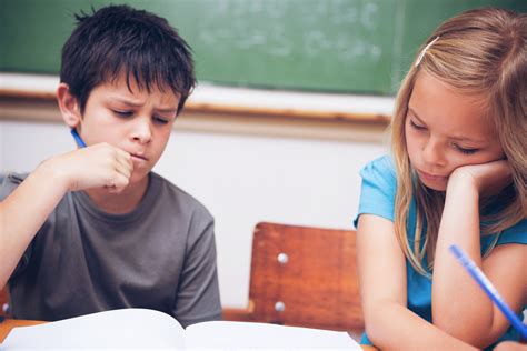 Image result for Tutor Program
