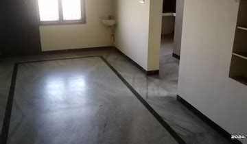 Property for Rent in Coimbatore: 6+ Property in Coimbatore for Rent
