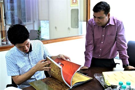 Image result for Client Visit Table HD Image