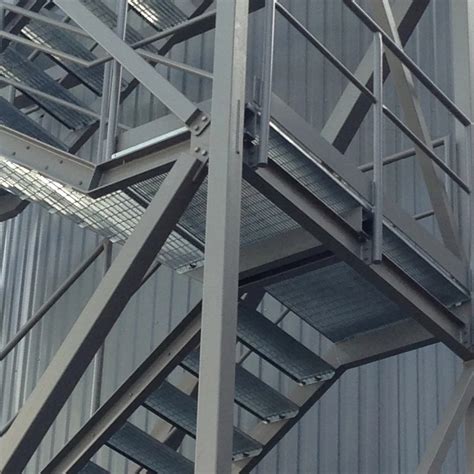 Image result for Structural Steel Frame Building