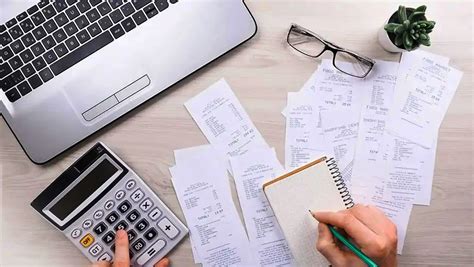 Examples of Accounting Software 的图像结果