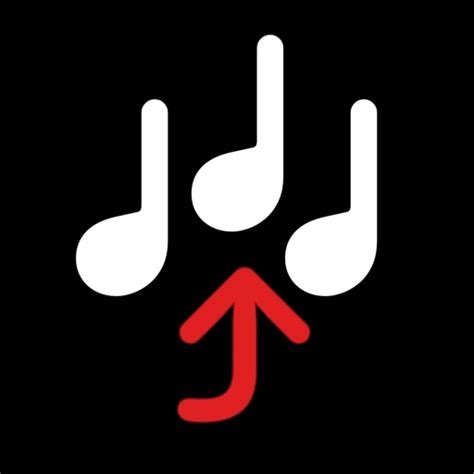 Image result for Transpose Music Key