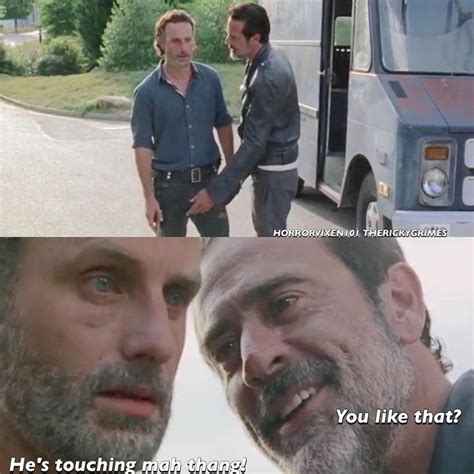 Dead Man Walking Meme 的图像结果