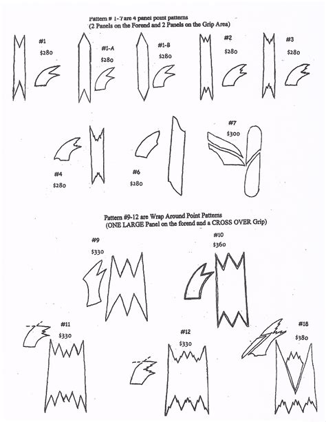 Free Stock Checkering Patterns 的图像结果