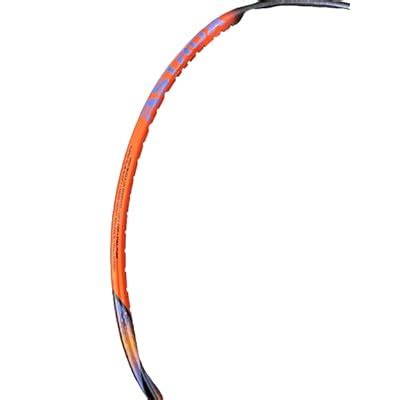 YONEX(ヨネックス) Yonex ASTROX 77 Pro Badminton Racquet Unstrung India | Ubuy