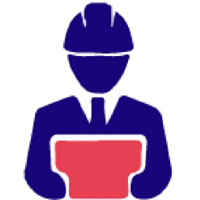 Online BBA Courses: BBA Distance Education Fees, Syllabus, Degree & Top ...