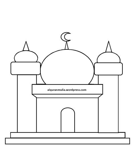 Image result for Graduation Computer Icon PNG