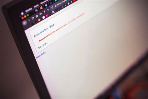 Image result for Float' Object Is Not Subscriptable