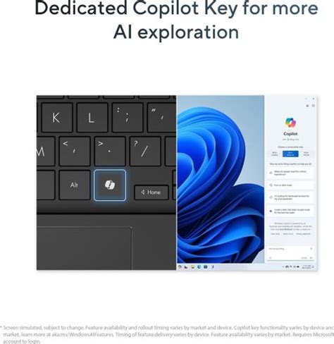 ASUS Zenbook Duo OLED (2025) with Office 2024 + M365 Basic*, AI PC ...
