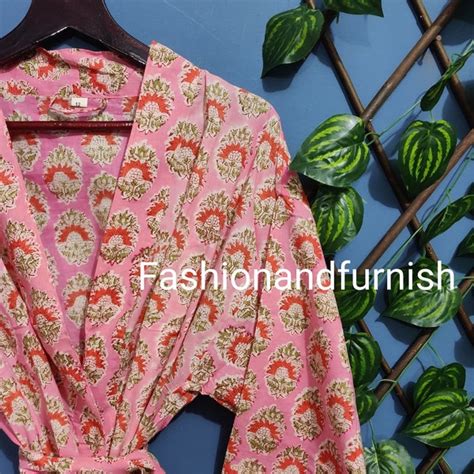 FashionandFurnish - Etsy India