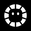 Image result for Simba Dev Discord Server