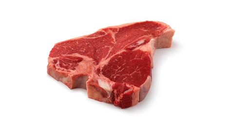 Learn About Beef Porterhouse Steak (Recipes Included!) - LGCM