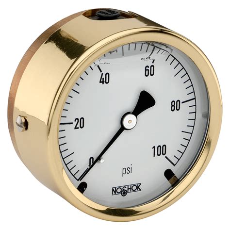 25-310-30/300-psi/bar | Oil Air Products