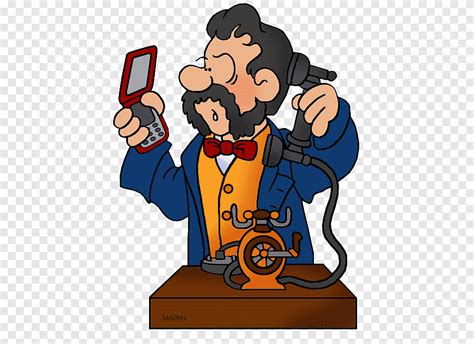 Inventions PNG 的图像结果