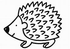 herbst malvorlagen igel ausmalbilder igel 20 ausmalbilder tiere herbst malvorlagen igel ausmalbilder igel 20 ausmalbilder tiere