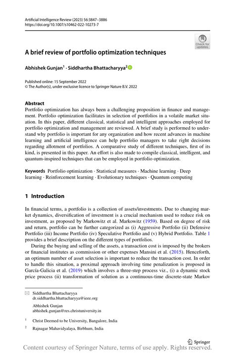 Maximizorwhiz review covering portfolio optimization and automation systems